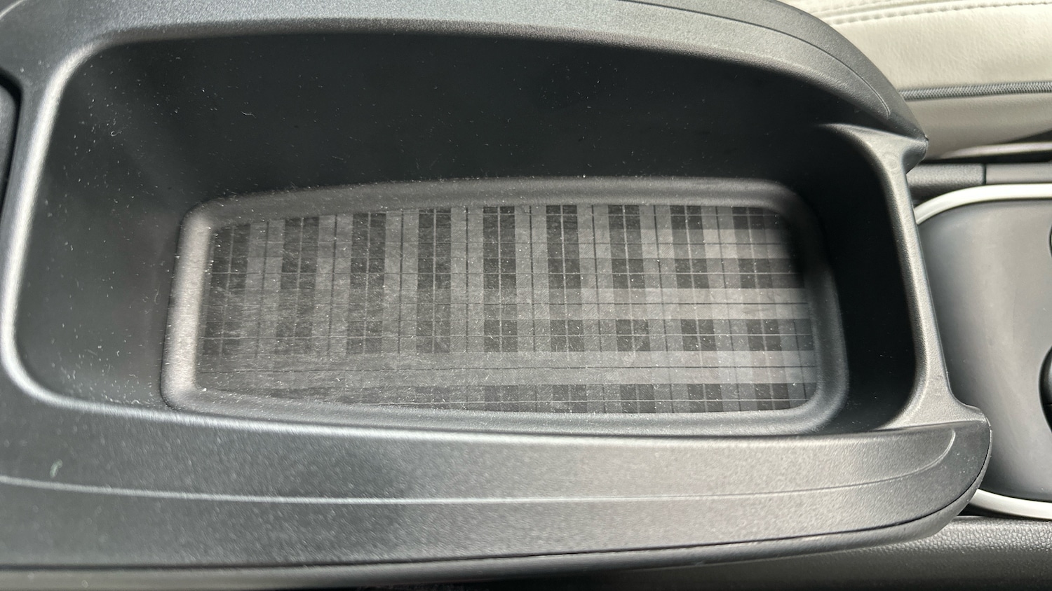 Used MINI Countryman 2022 for sale - 76918147: Photo 58