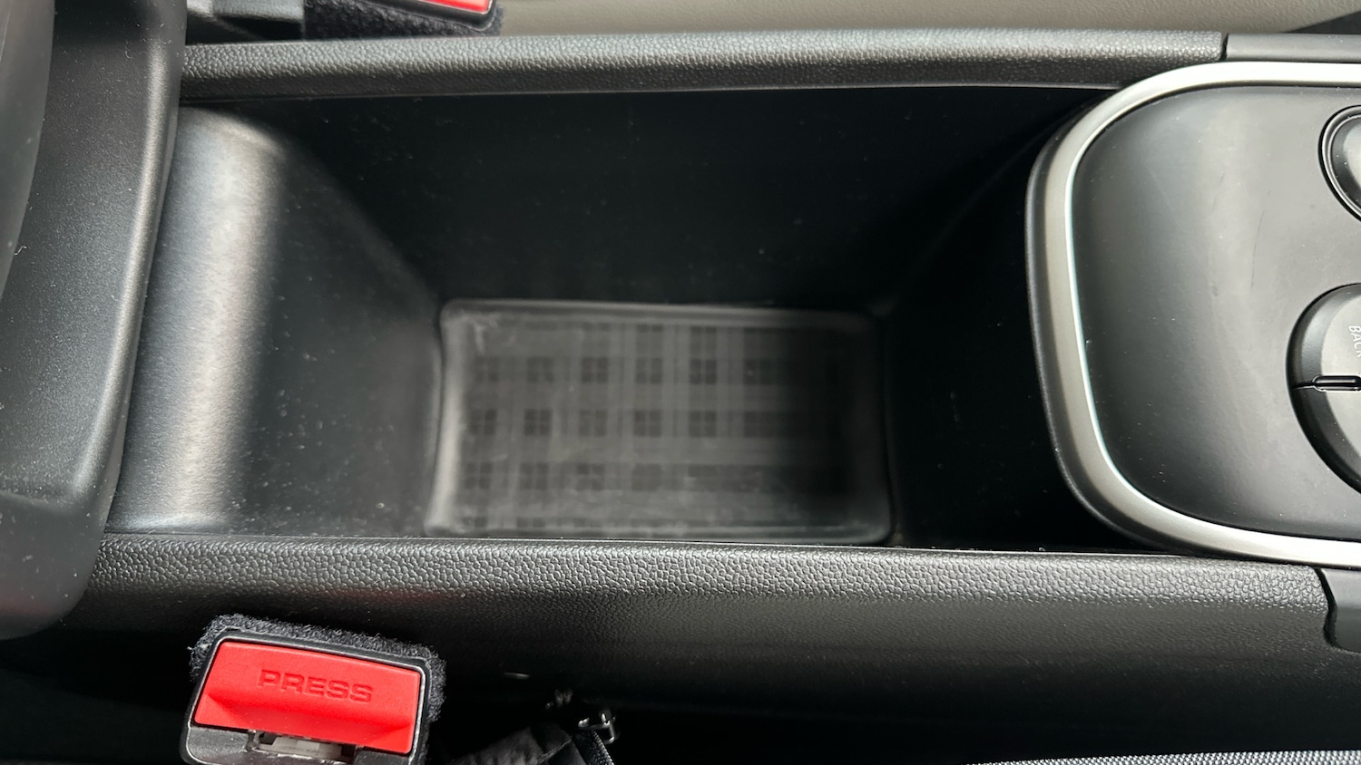 Used MINI Countryman 2022 for sale - 76918147: Photo 59