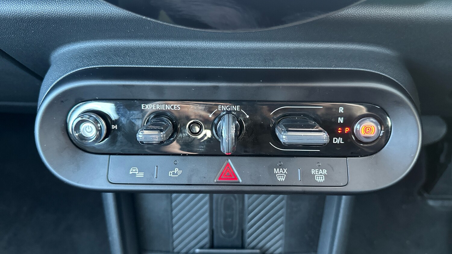 Used MINI Cooper 2025 for sale - 77689139: Photo 10