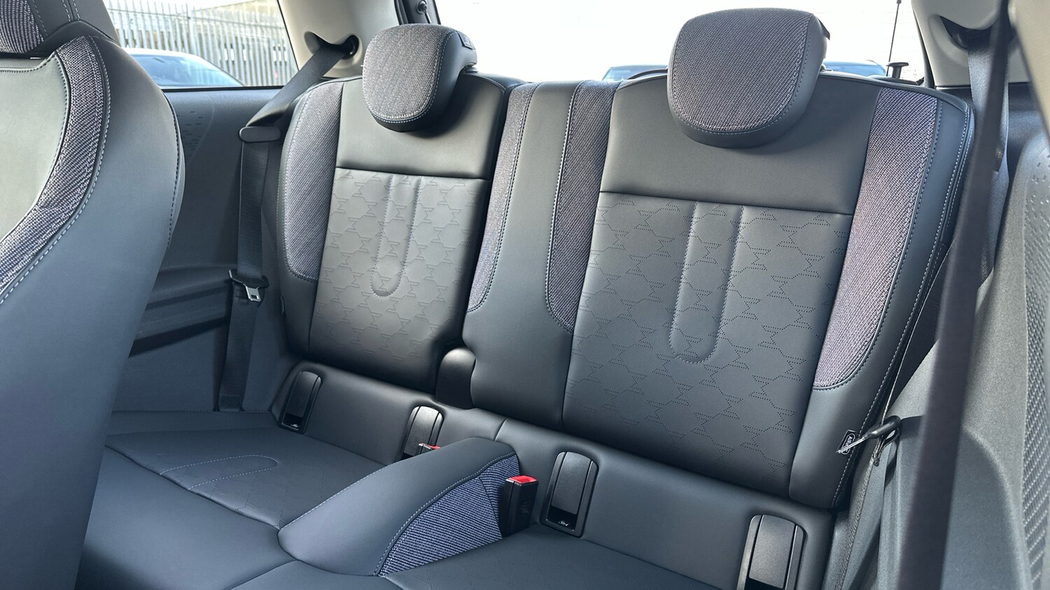 Used MINI Cooper 2025 for sale - 77689139: Photo 12