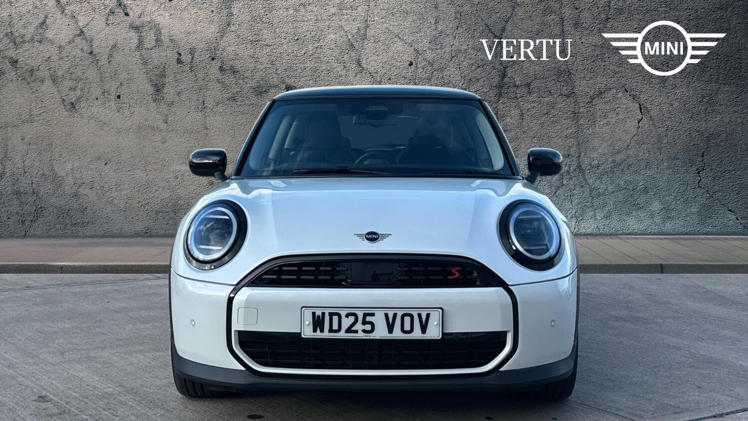 Used MINI Cooper 2025 for sale - 77689139: Photo 16