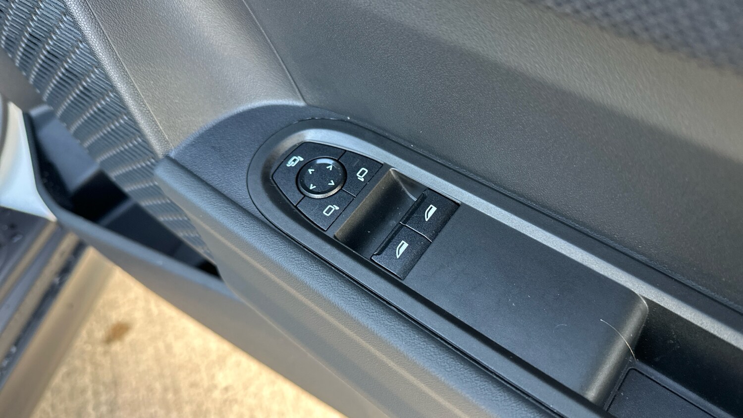 Used MINI Cooper 2025 for sale - 77689139: Photo 29