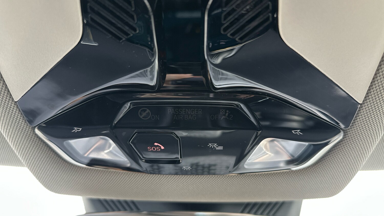 Used MINI Cooper 2025 for sale - 77689139: Photo 31