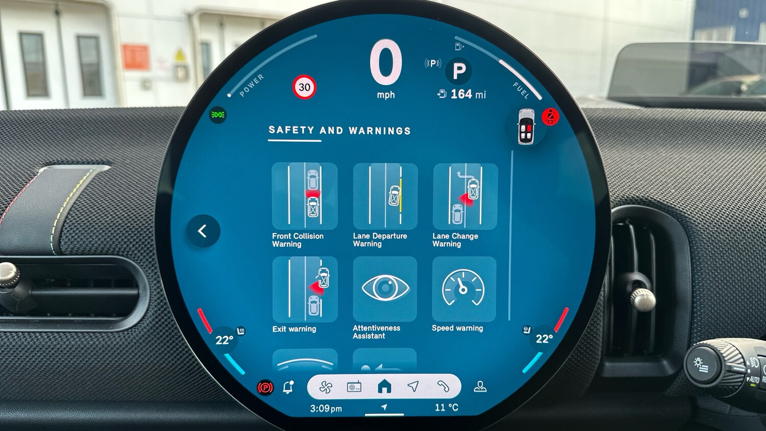 Used MINI Cooper 2025 for sale - 77689139: Photo 35