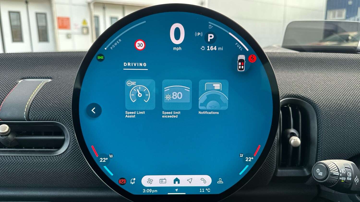 Used MINI Cooper 2025 for sale - 77689139: Photo 36