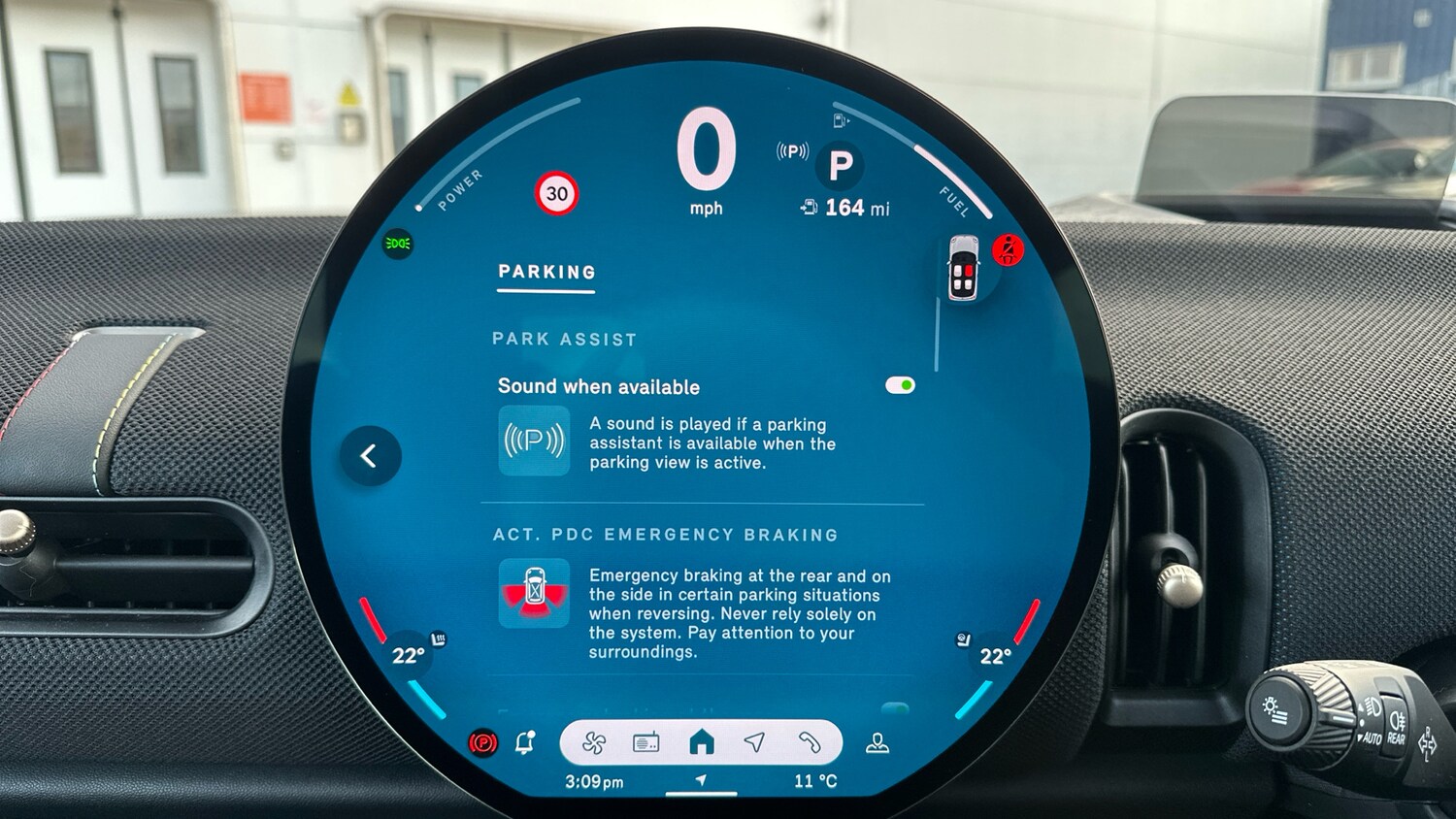 Used MINI Cooper 2025 for sale - 77689139: Photo 37