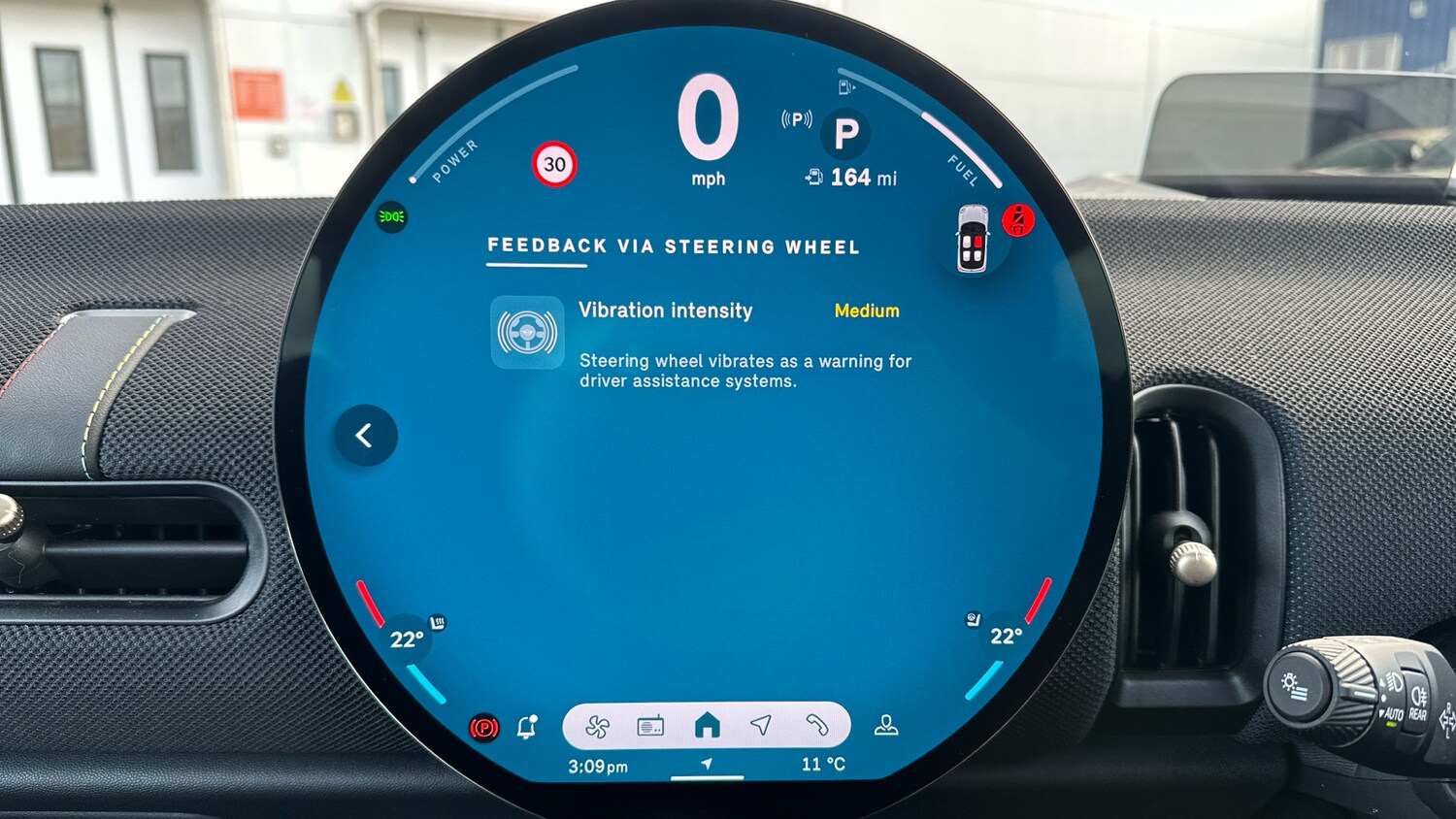 Used MINI Cooper 2025 for sale - 77689139: Photo 38