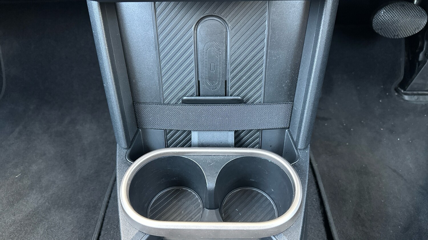 Used MINI Cooper 2025 for sale - 77689139: Photo 52