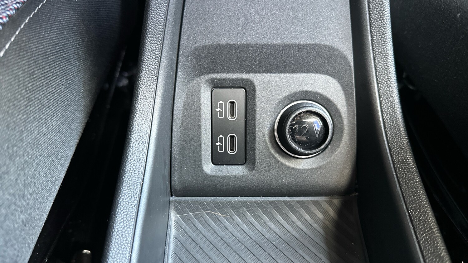 Used MINI Cooper 2025 for sale - 77689139: Photo 53