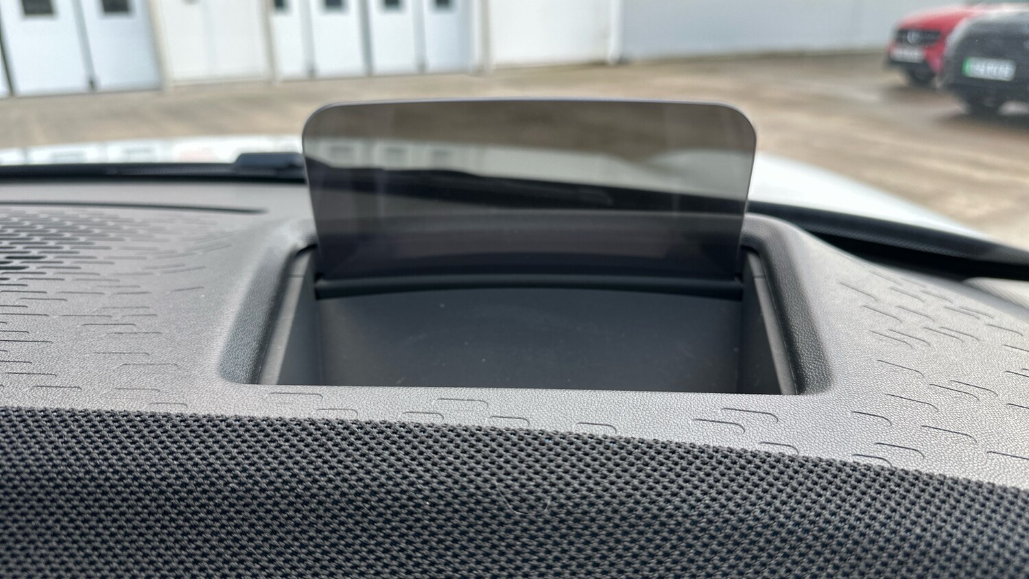 Used MINI Cooper 2025 for sale - 77689139: Photo 9