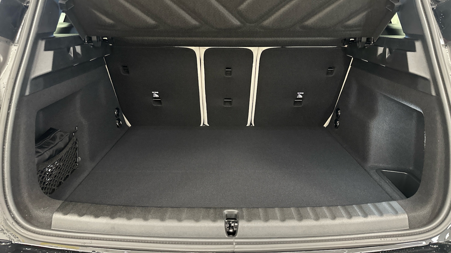 Used MINI Countryman 2025 for sale - 76845195: Photo 13