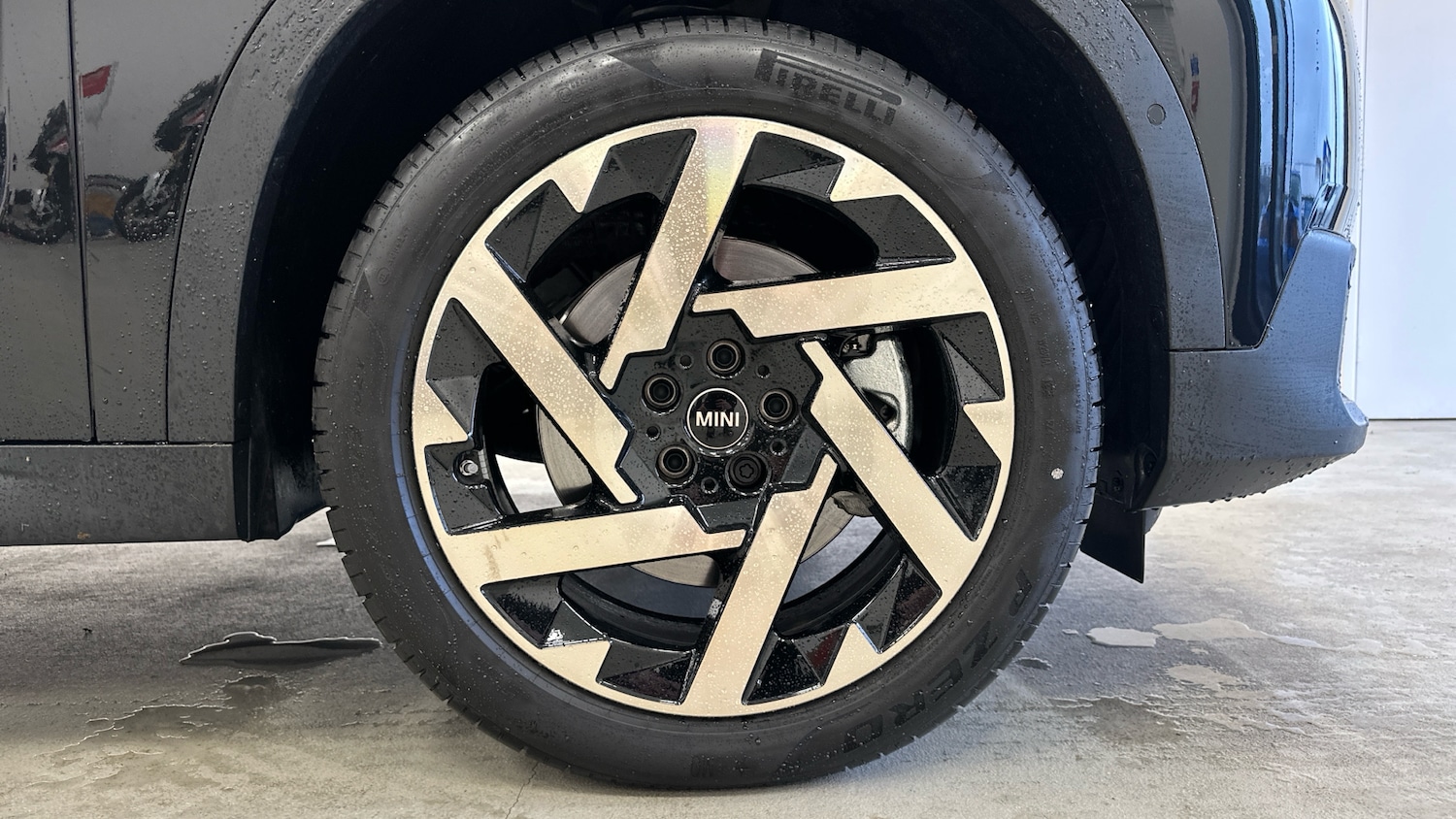 Used MINI Countryman 2025 for sale - 76845195: Photo 14