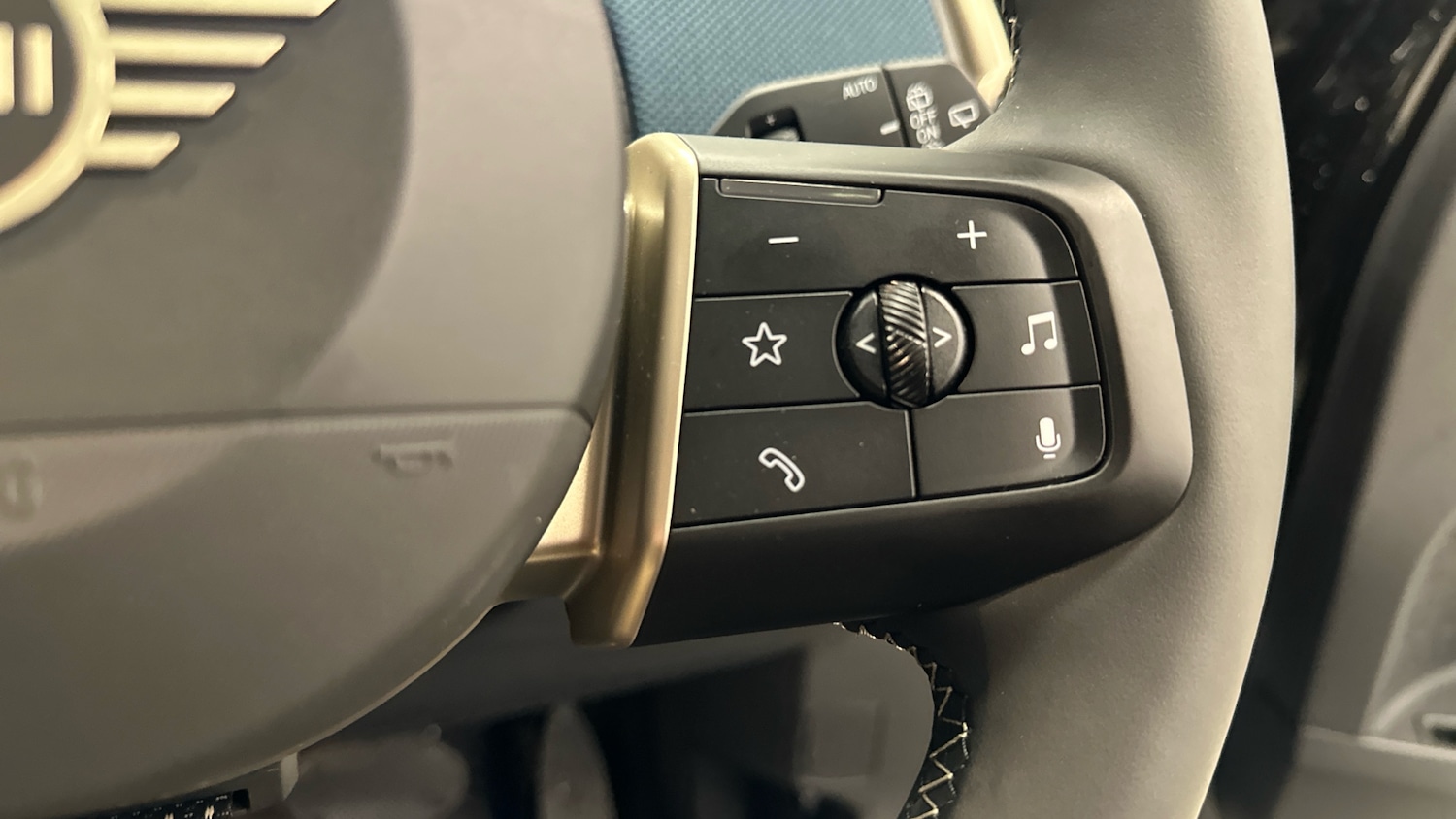 Used MINI Countryman 2025 for sale - 76845195: Photo 18