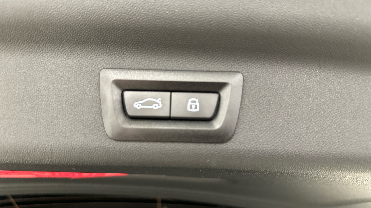 Used MINI Countryman 2025 for sale - 76845195: Photo 26