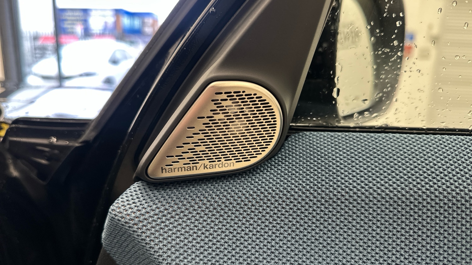 Used MINI Countryman 2025 for sale - 76845195: Photo 30