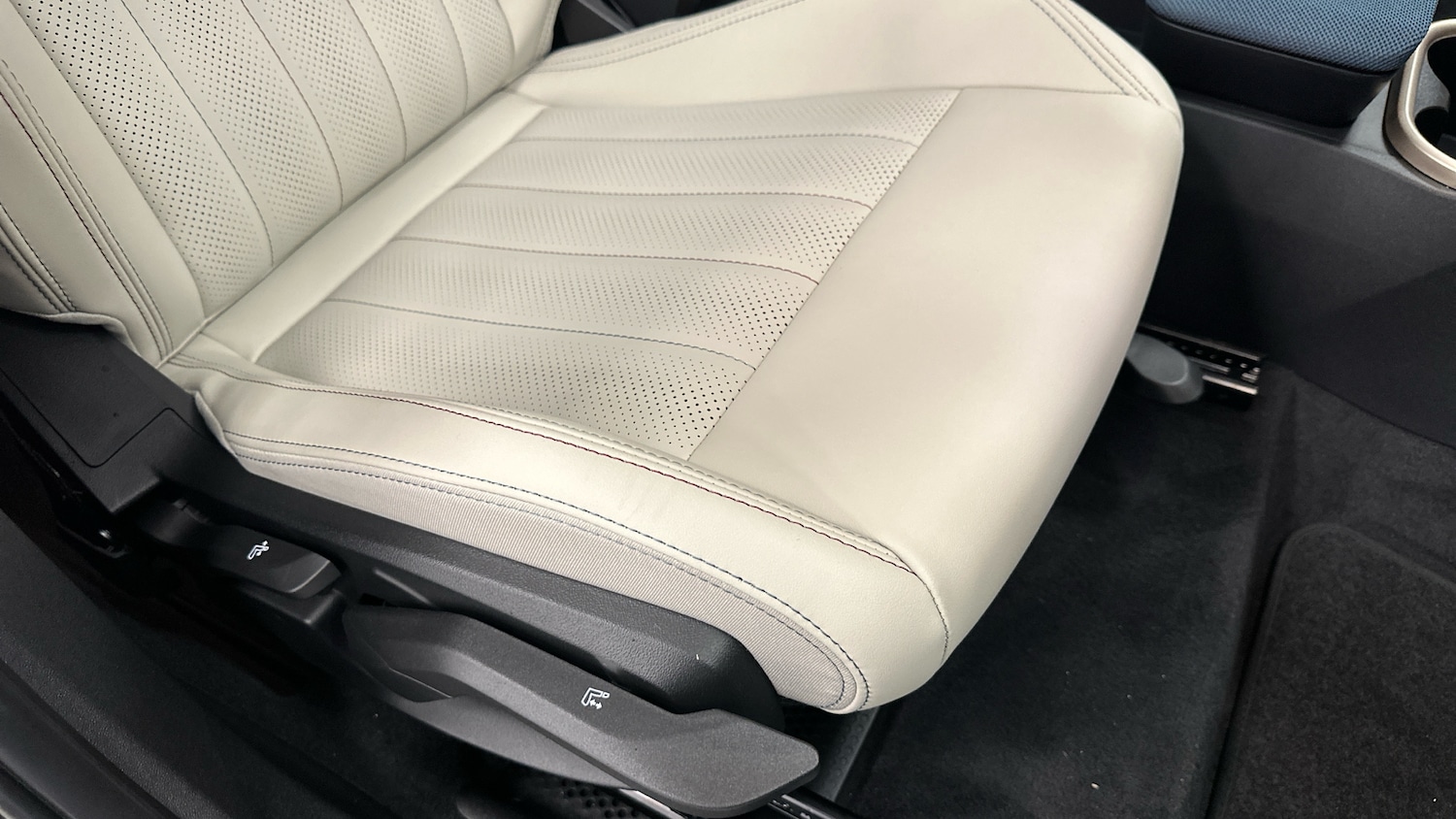 Used MINI Countryman 2025 for sale - 76845195: Photo 31