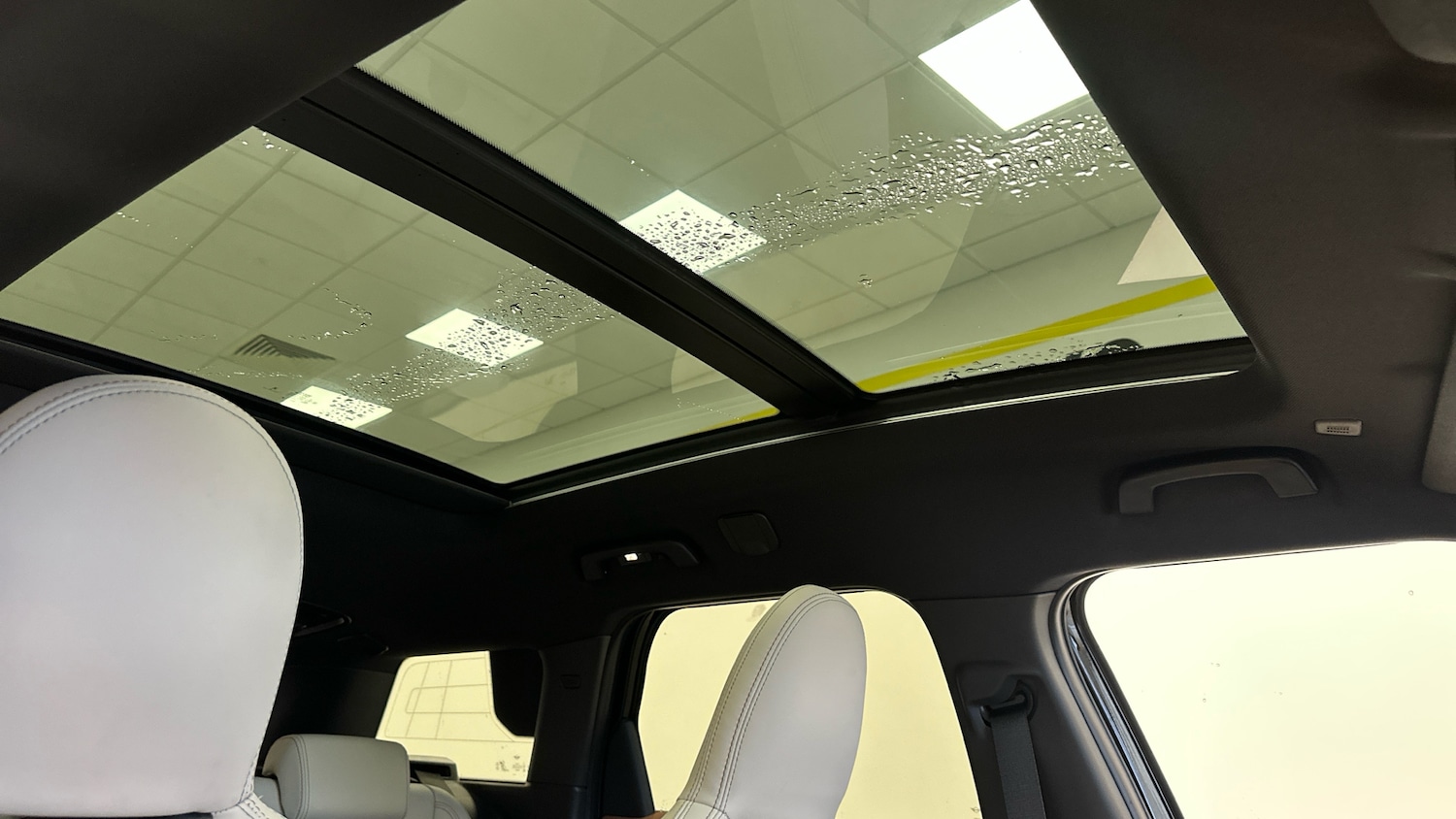 Used MINI Countryman 2025 for sale - 76845195: Photo 33