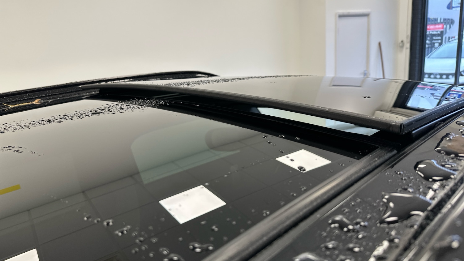 Used MINI Countryman 2025 for sale - 76845195: Photo 34