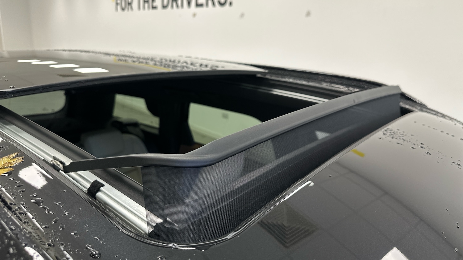 Used MINI Countryman 2025 for sale - 76845195: Photo 35