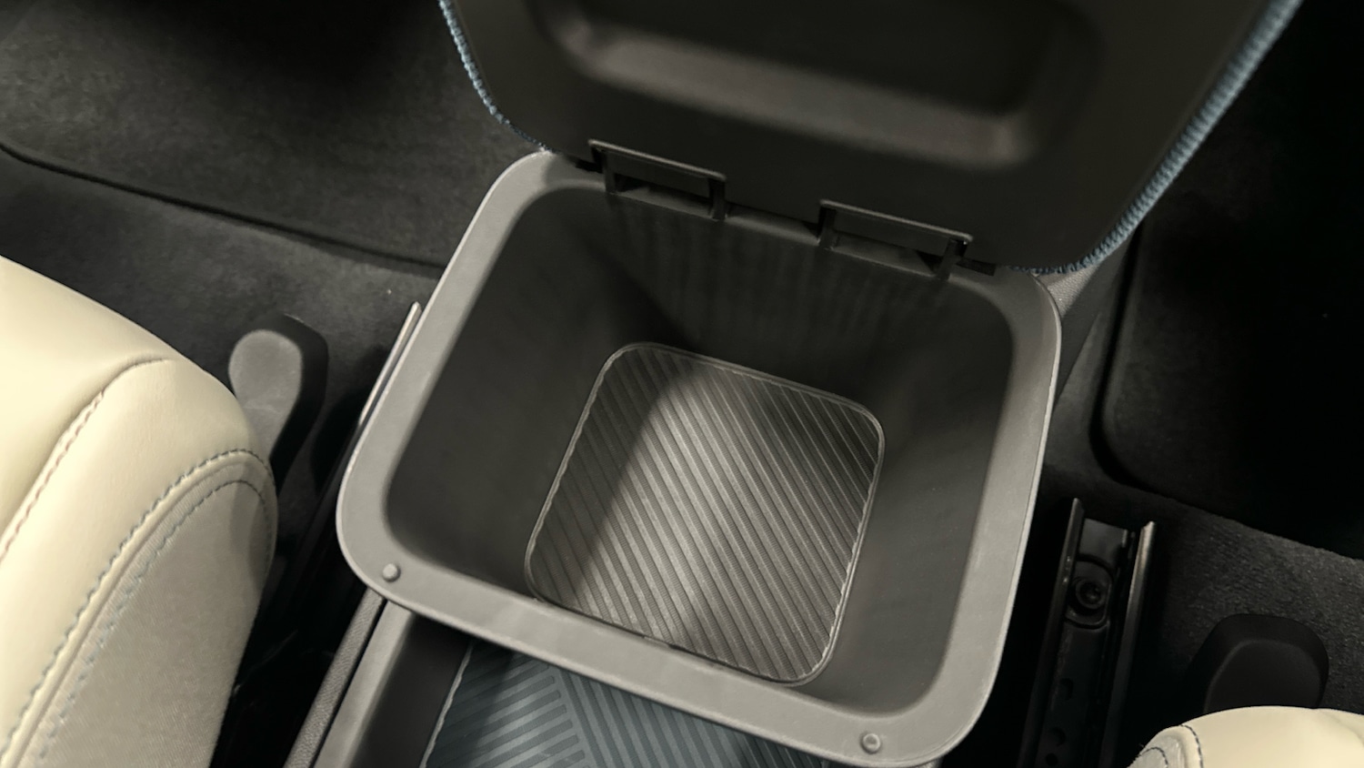 Used MINI Countryman 2025 for sale - 76845195: Photo 37