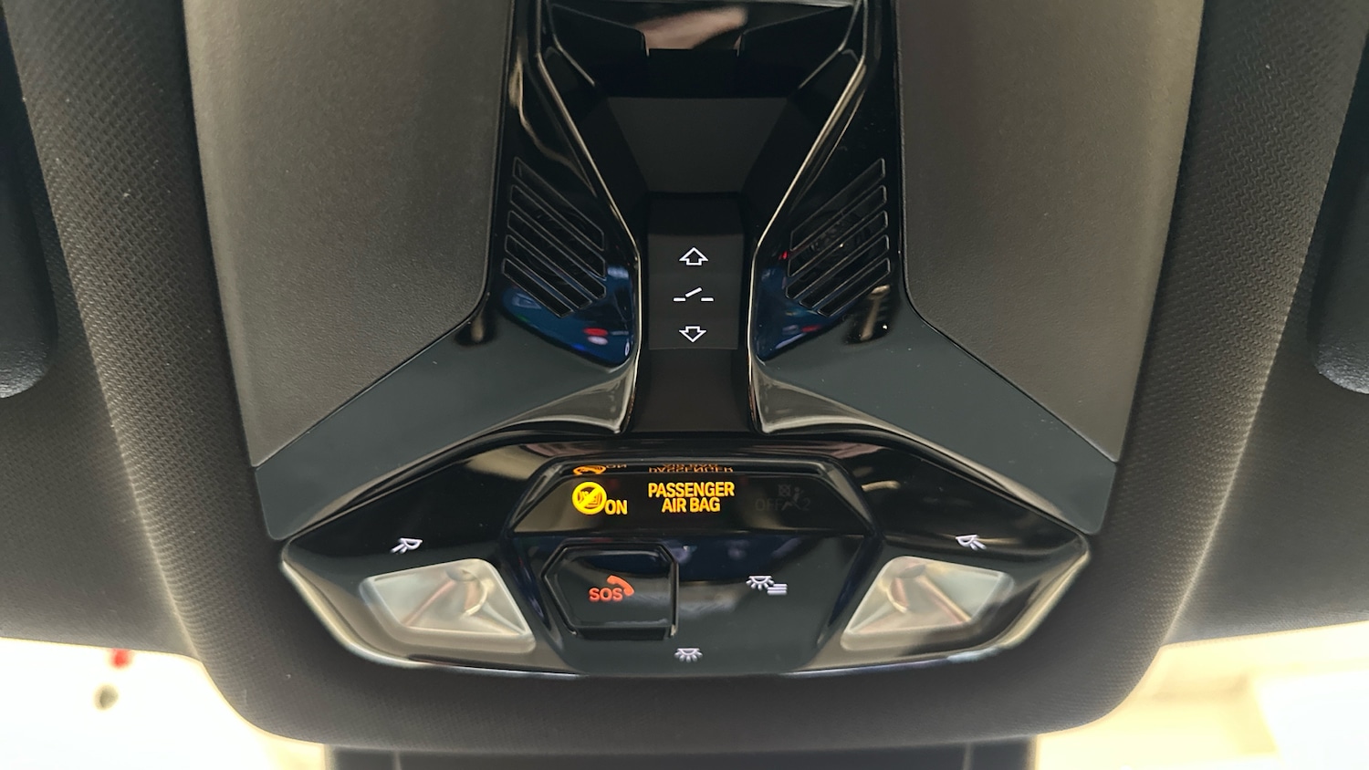 Used MINI Countryman 2025 for sale - 76845195: Photo 38