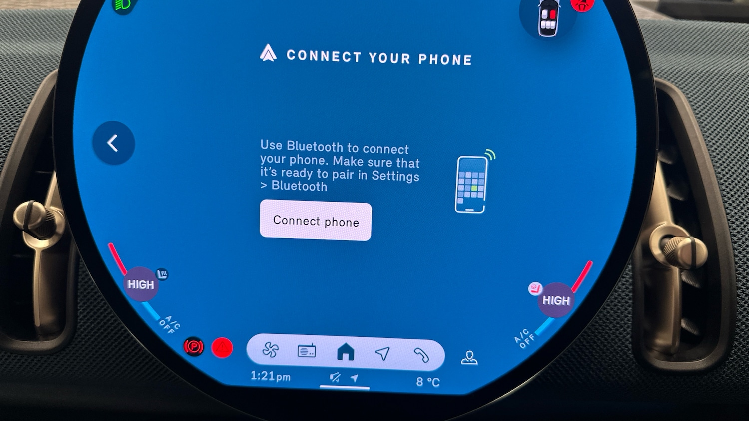 Used MINI Countryman 2025 for sale - 76845195: Photo 41