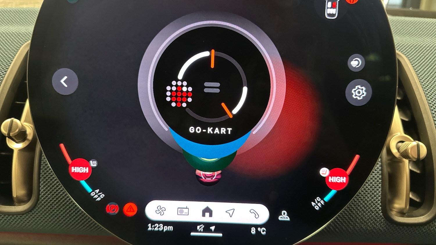 Used MINI Countryman 2025 for sale - 76845195: Photo 61