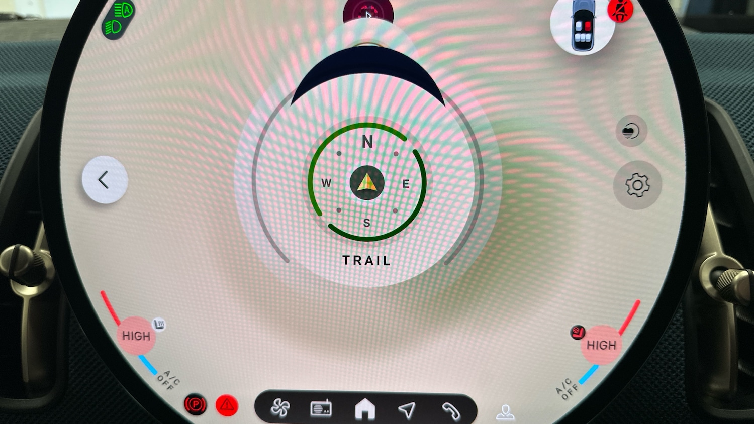 Used MINI Countryman 2025 for sale - 76845195: Photo 67