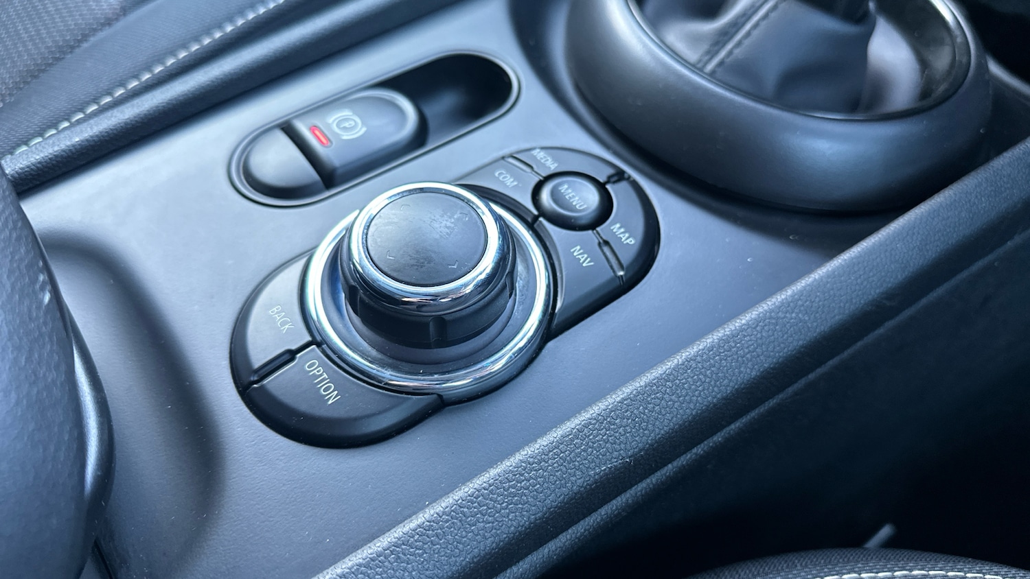 Used MINI Clubman 2023 for sale - 77011668: Photo 19