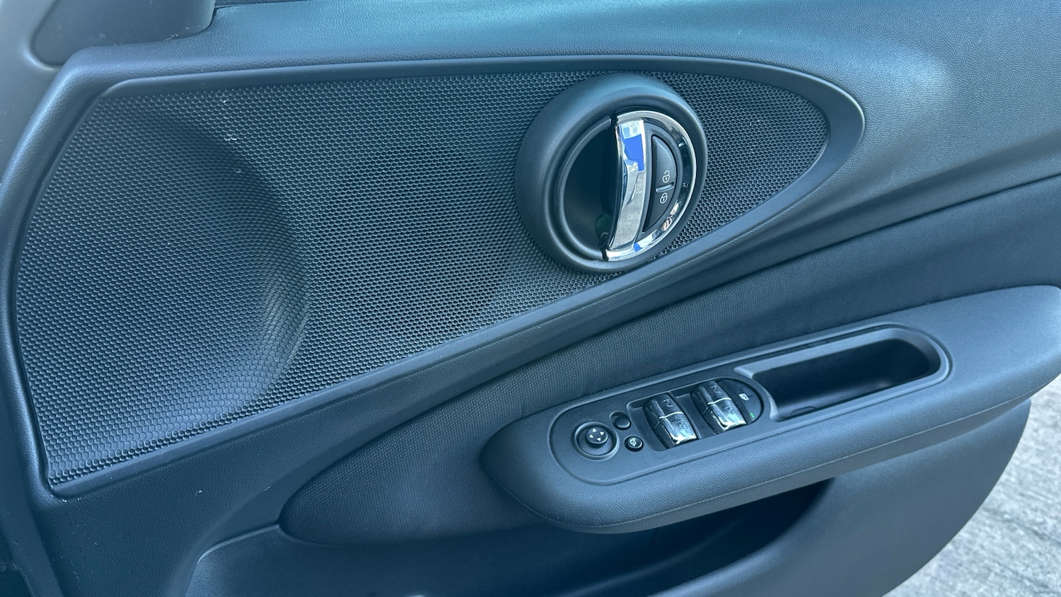 Used MINI Clubman 2023 for sale - 77011668: Photo 20