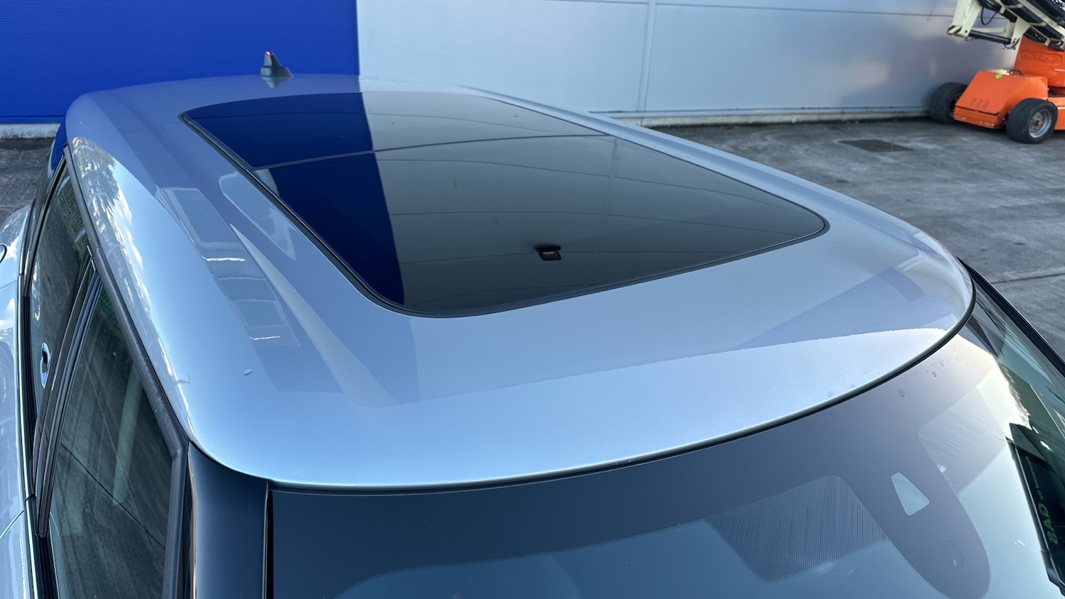 Used MINI Clubman 2023 for sale - 77011668: Photo 21