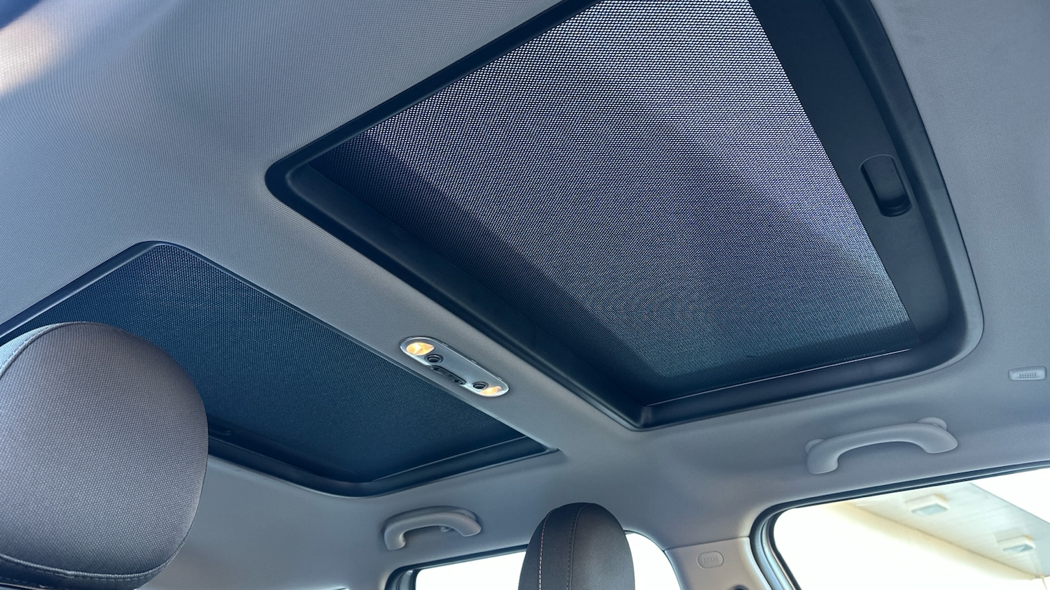 Used MINI Clubman 2023 for sale - 77011668: Photo 26