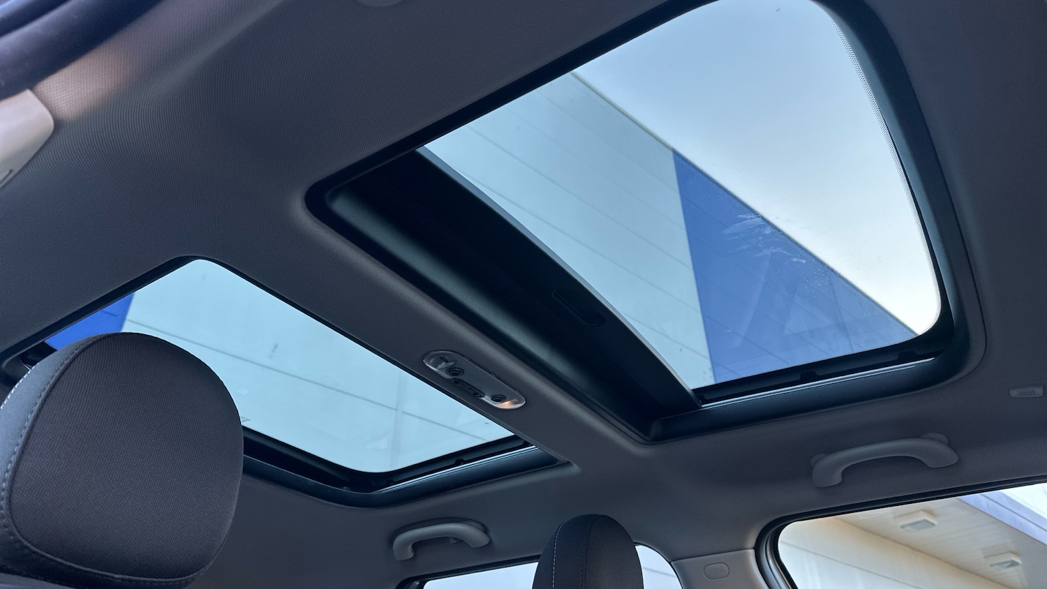 Used MINI Clubman 2023 for sale - 77011668: Photo 27