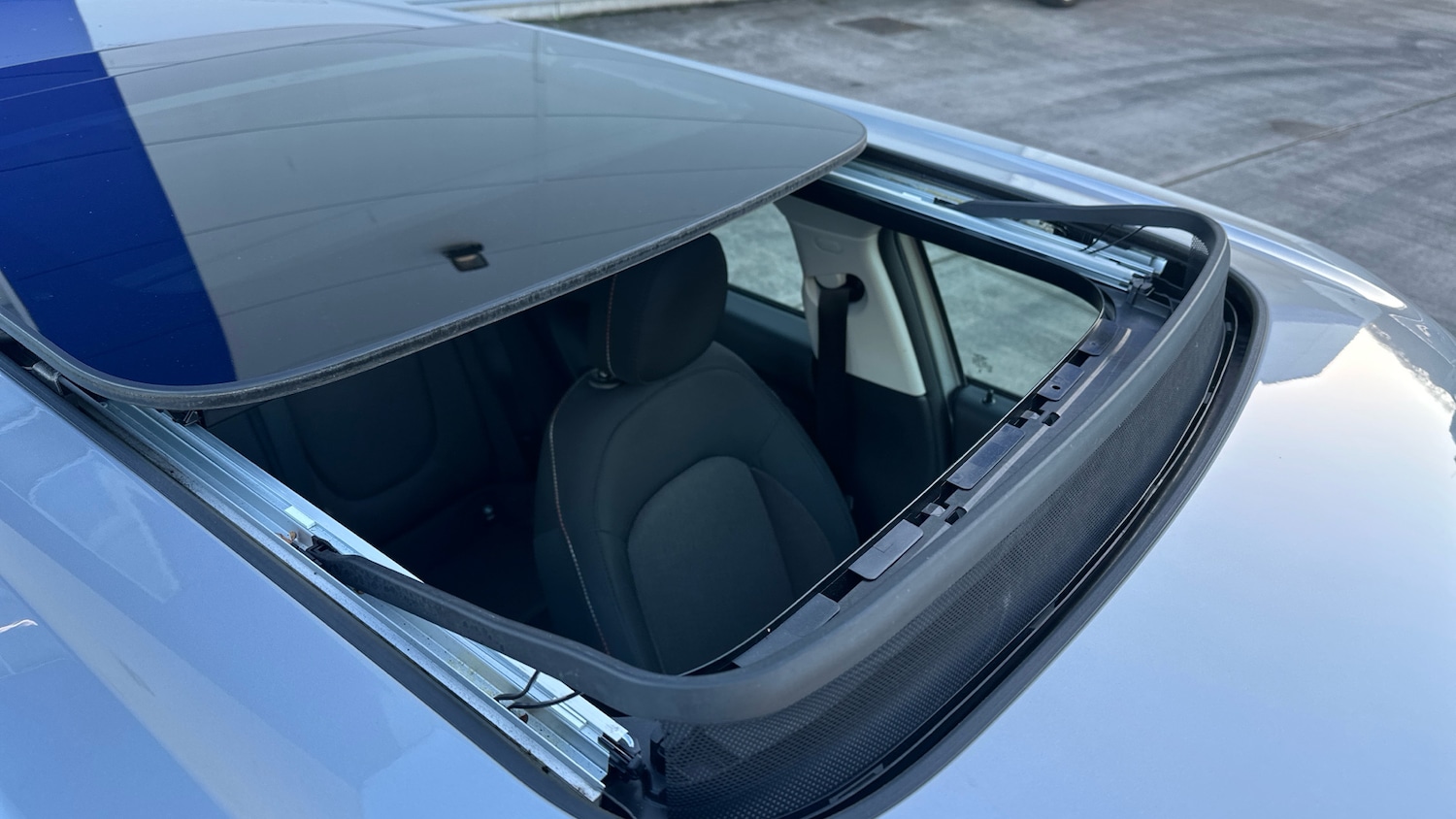 Used MINI Clubman 2023 for sale - 77011668: Photo 29