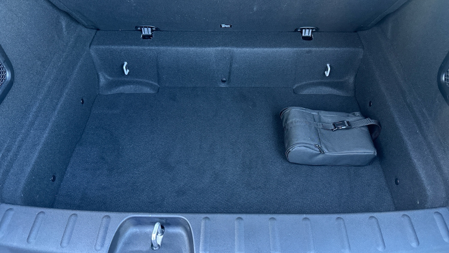 Used MINI Clubman 2023 for sale - 77011668: Photo 30