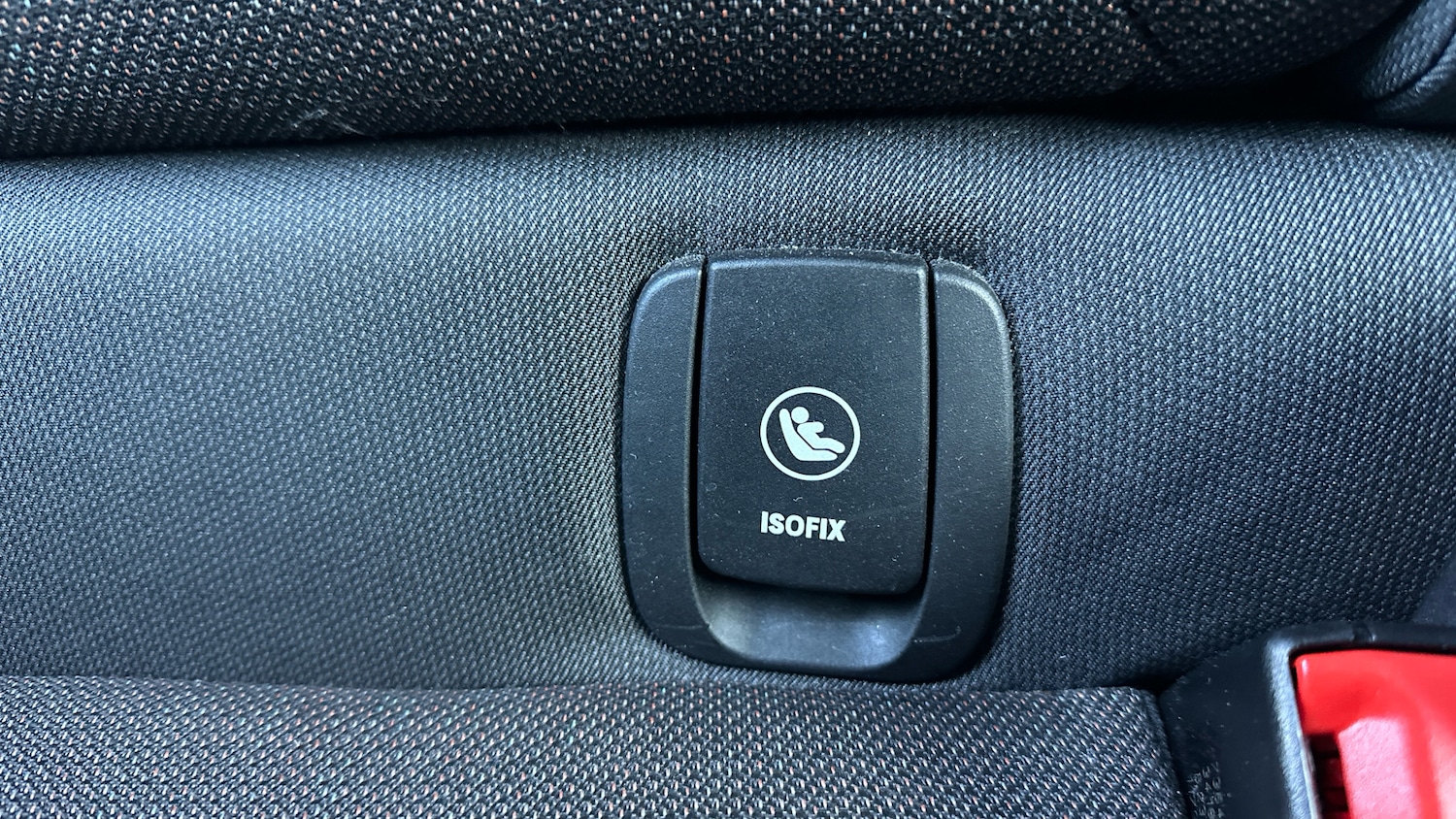 Used MINI Clubman 2023 for sale - 77011668: Photo 32