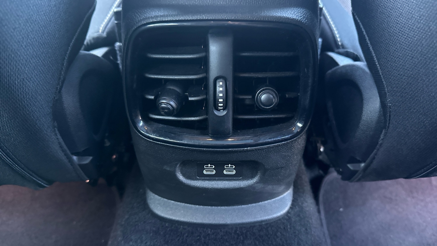 Used MINI Clubman 2023 for sale - 77011668: Photo 33