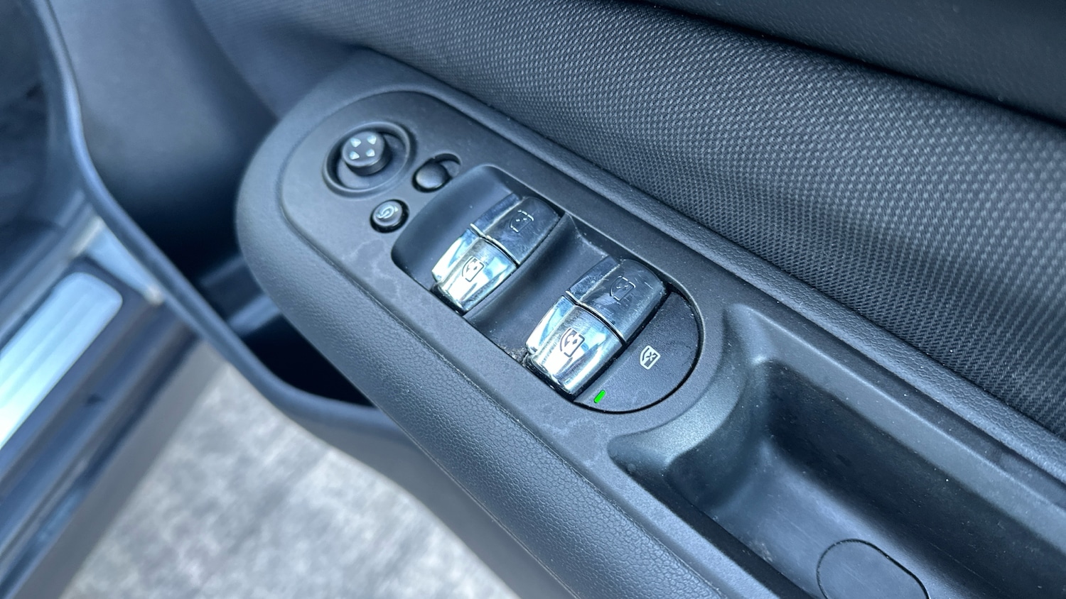 Used MINI Clubman 2023 for sale - 77011668: Photo 34