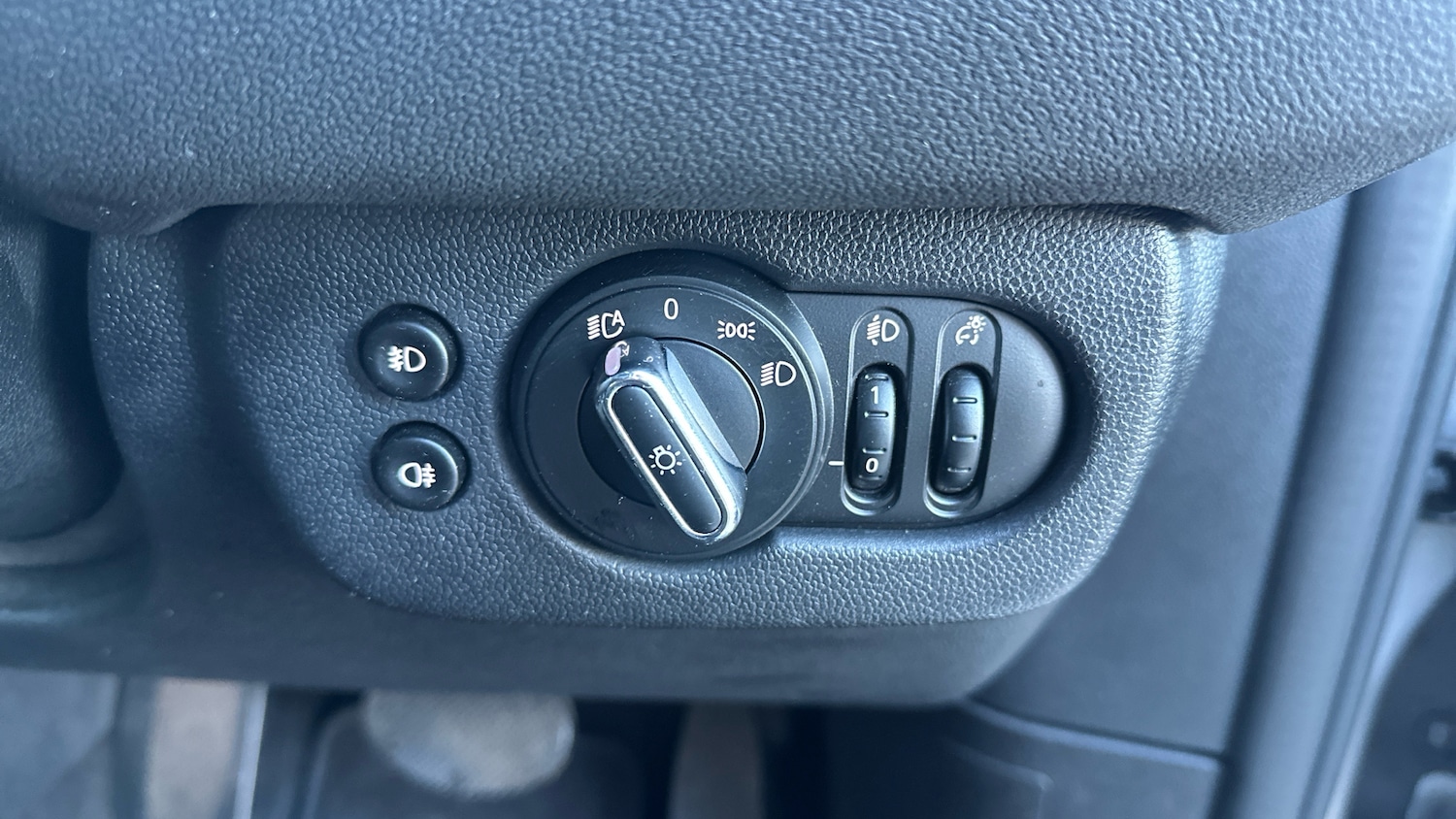 Used MINI Clubman 2023 for sale - 77011668: Photo 35