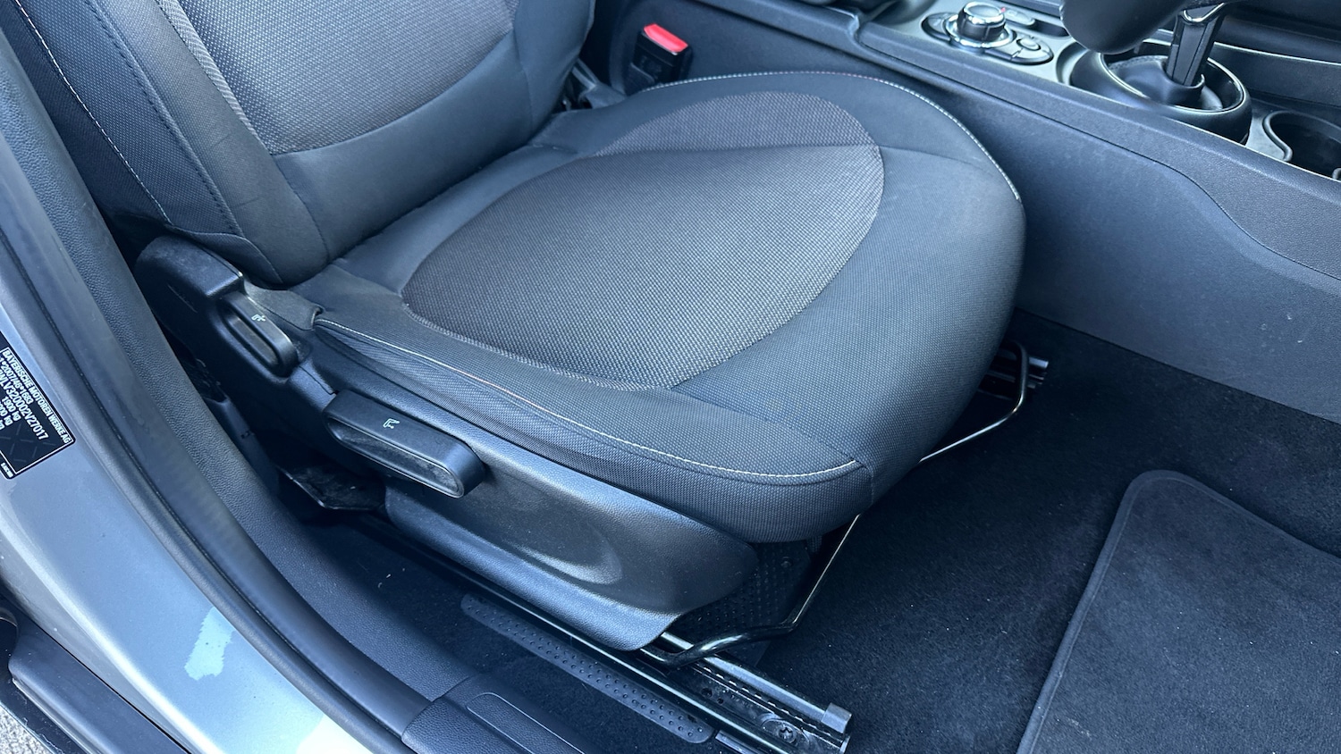 Used MINI Clubman 2023 for sale - 77011668: Photo 36