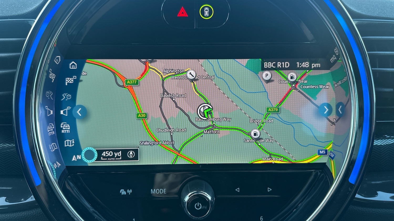 Used MINI Clubman 2023 for sale - 77011668: Photo 39