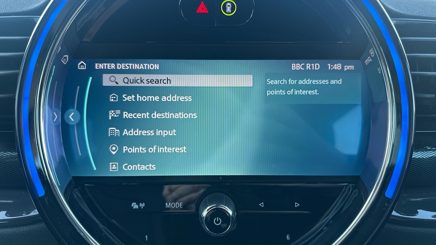 Used MINI Clubman 2023 for sale - 77011668: Photo 40