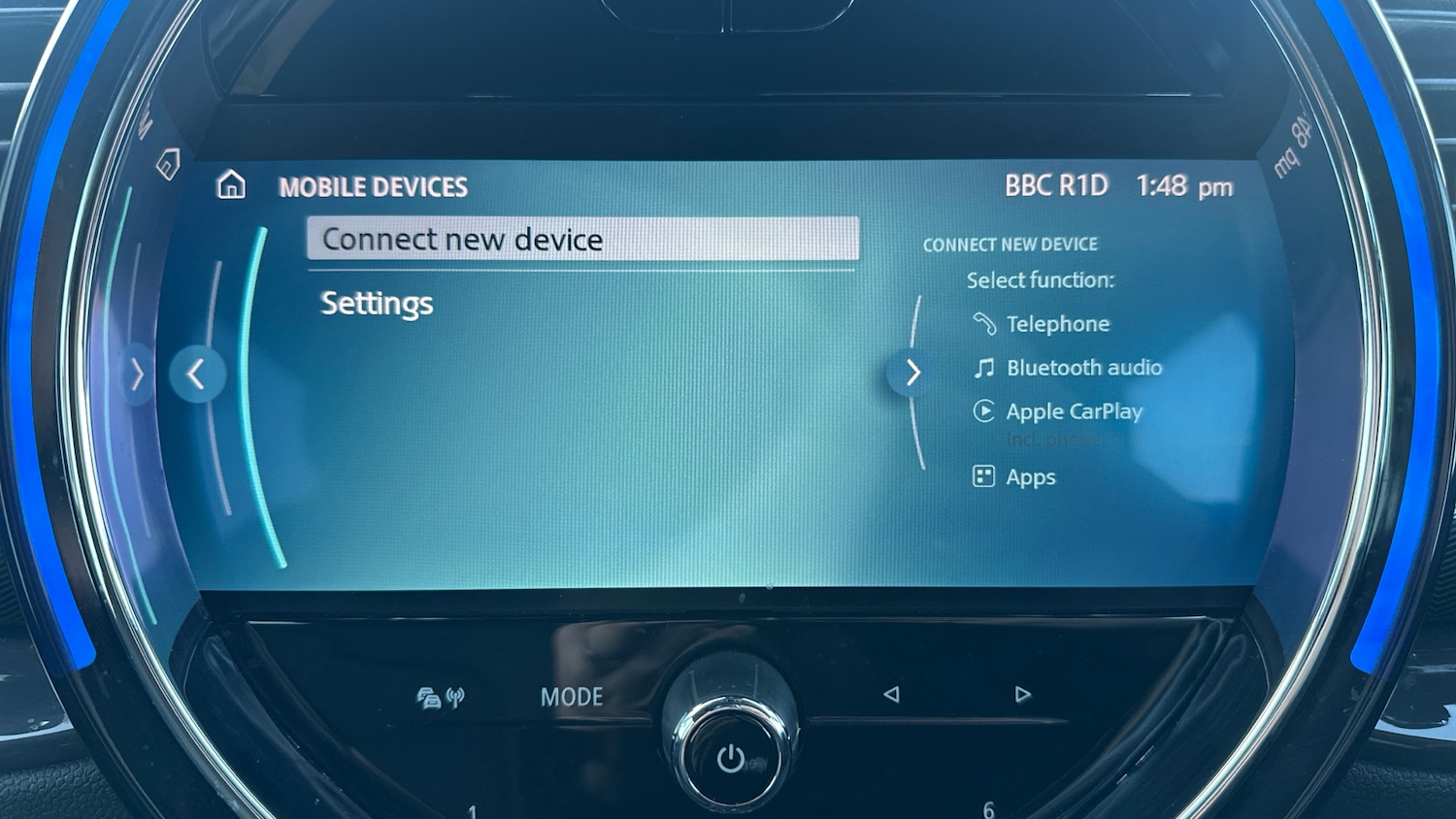 Used MINI Clubman 2023 for sale - 77011668: Photo 41