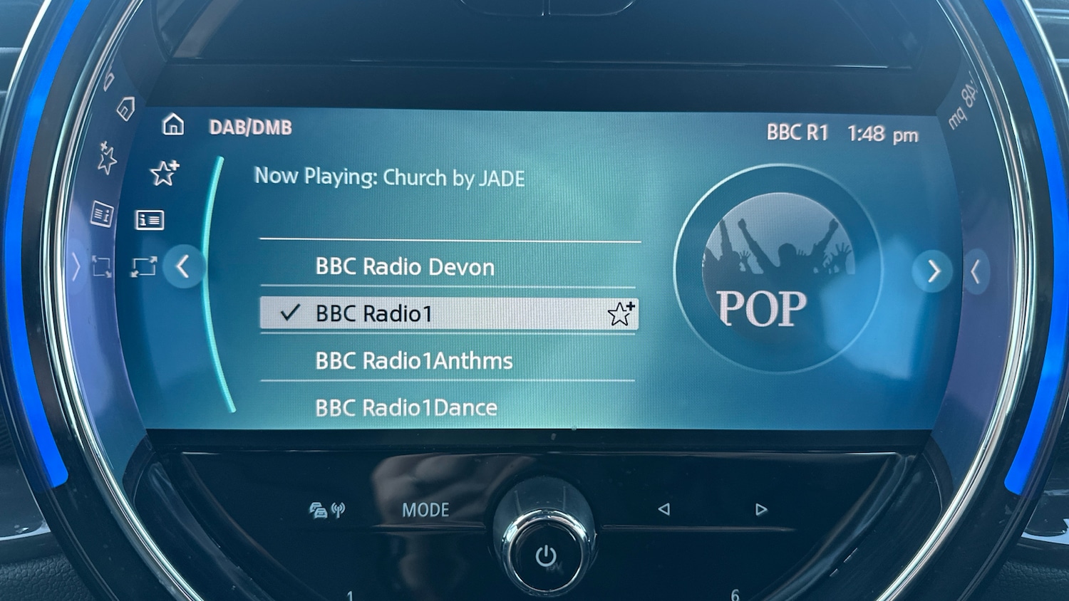 Used MINI Clubman 2023 for sale - 77011668: Photo 43