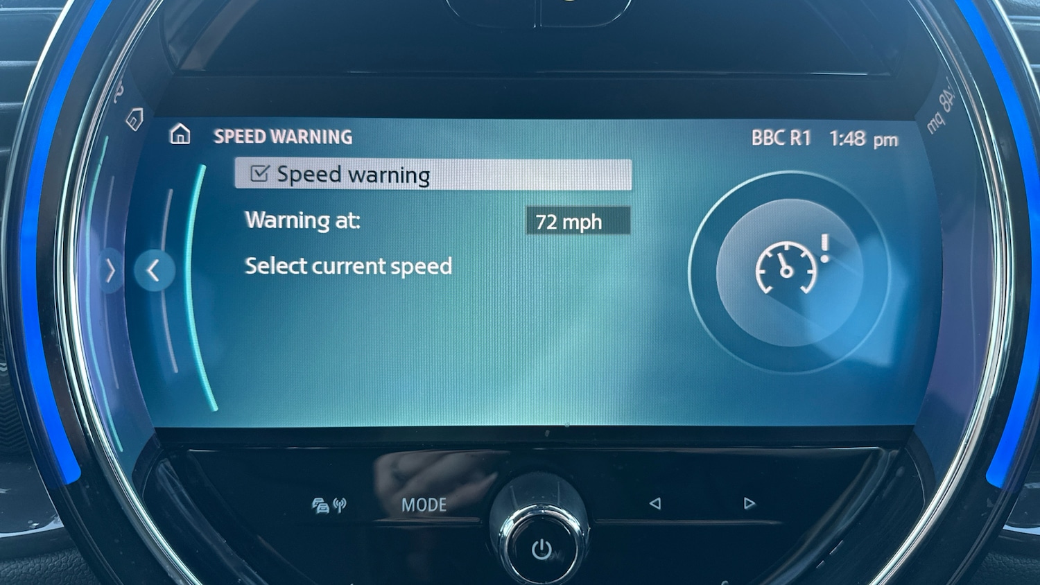 Used MINI Clubman 2023 for sale - 77011668: Photo 45