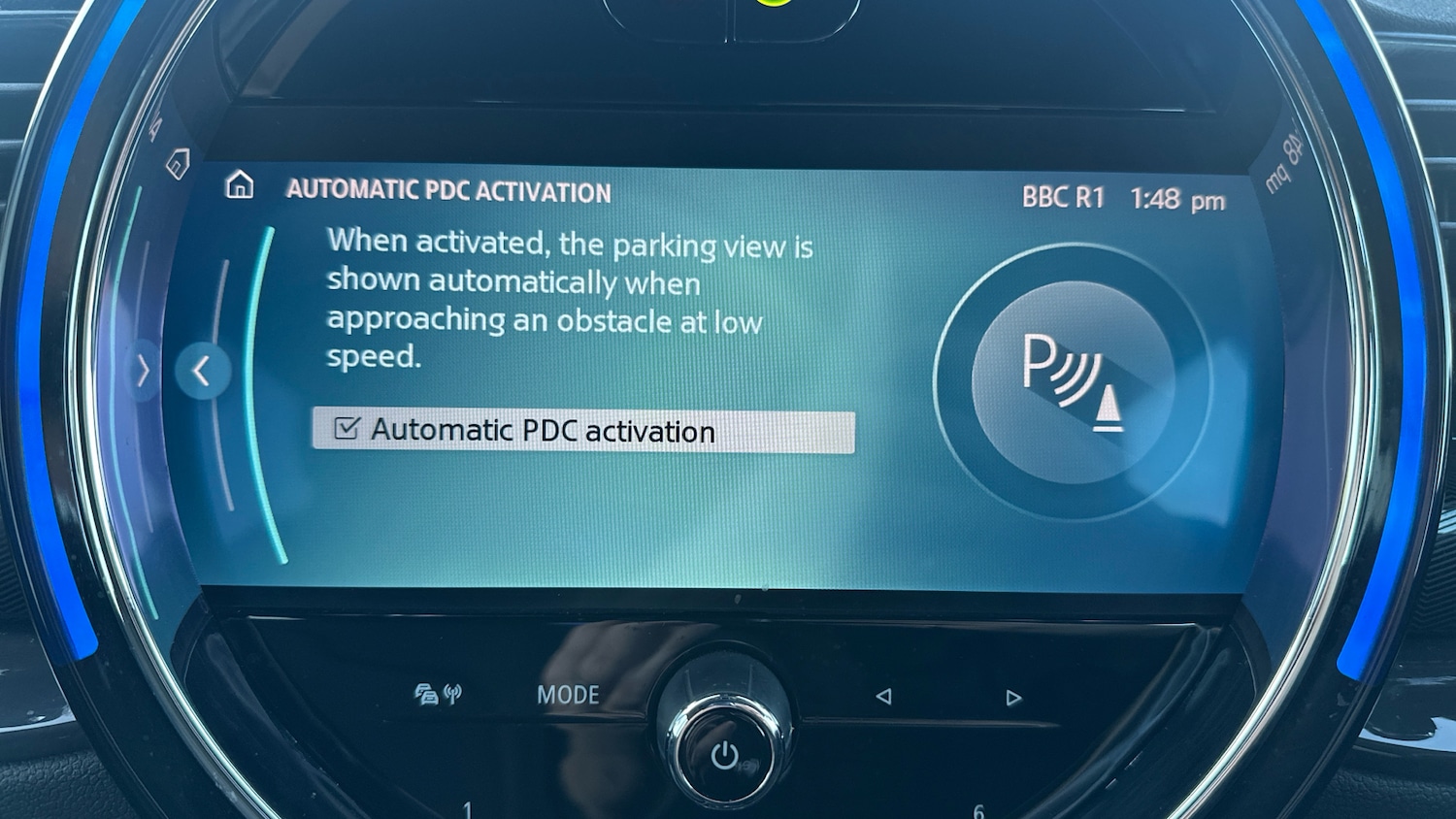 Used MINI Clubman 2023 for sale - 77011668: Photo 46