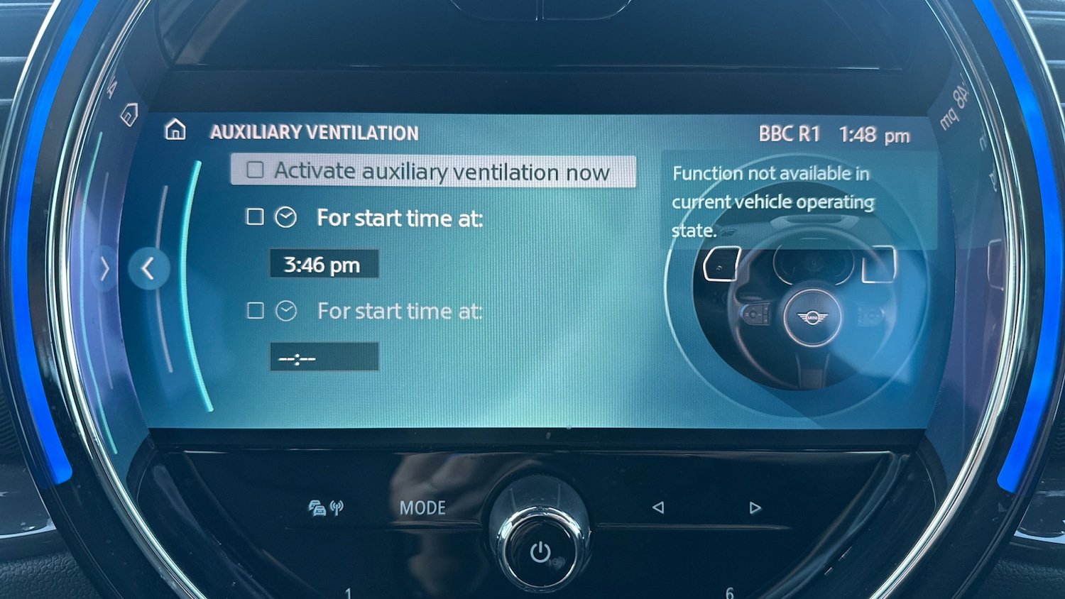 Used MINI Clubman 2023 for sale - 77011668: Photo 48