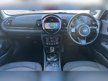 Used MINI Clubman 2023 for sale - 77011668: Photo