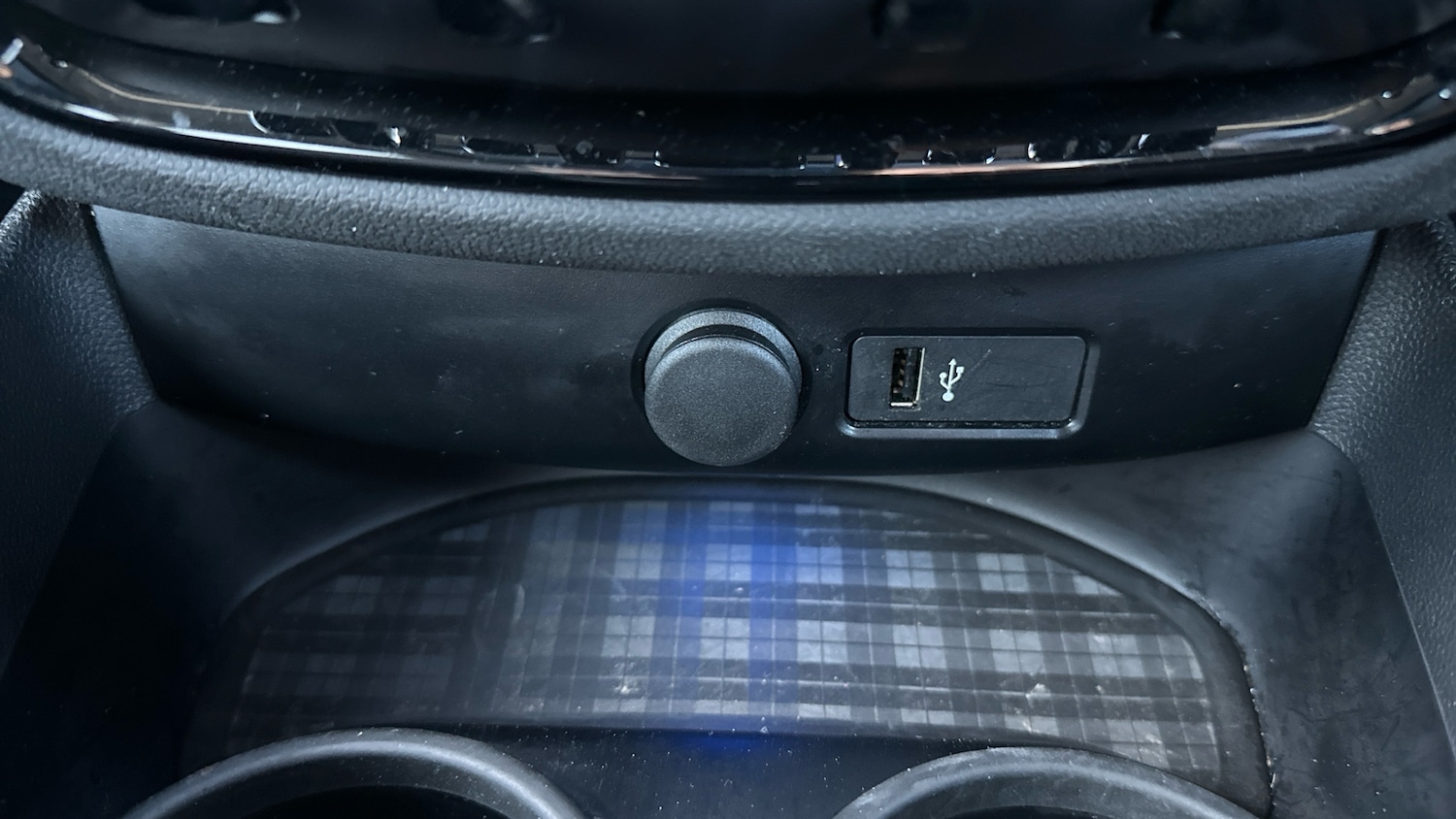 Used MINI Clubman 2023 for sale - 77011668: Photo 59