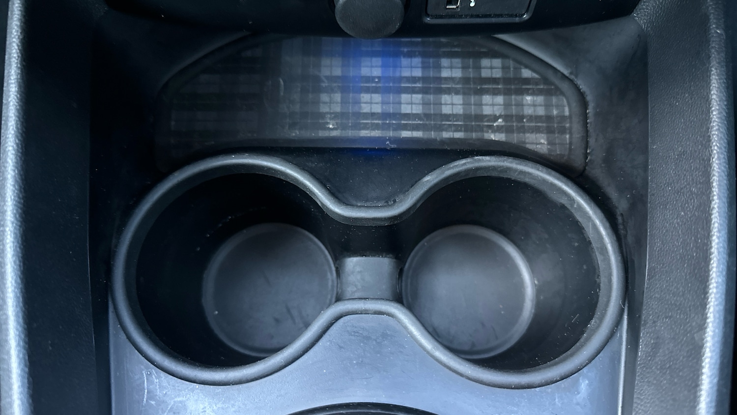 Used MINI Clubman 2023 for sale - 77011668: Photo 60